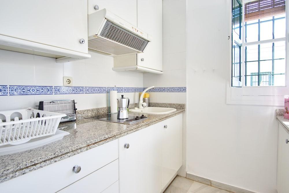 Apartamento Loft Con Terraza Privada Y Parking